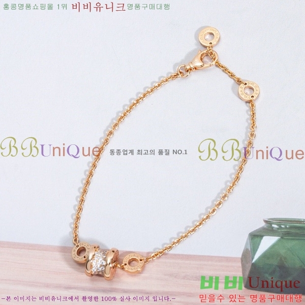 �Ұ��� ���� BVL95622-3