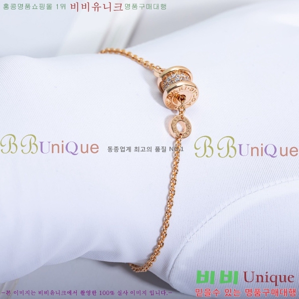 �Ұ��� ���� BVL95622-3