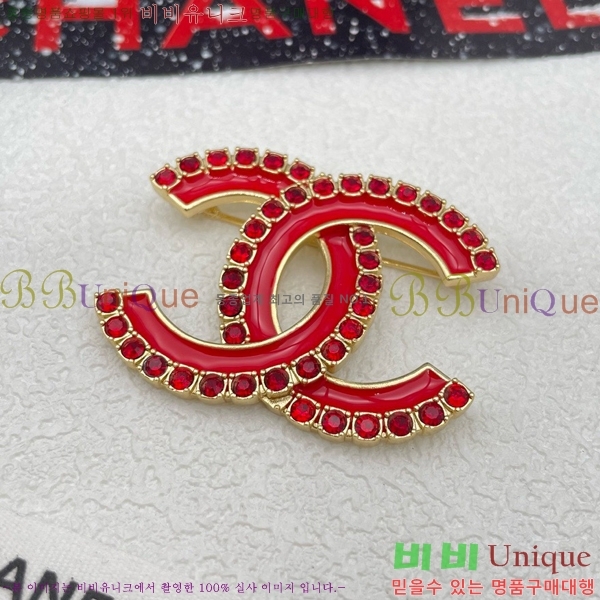 ���� ���ġ C2H3449-8