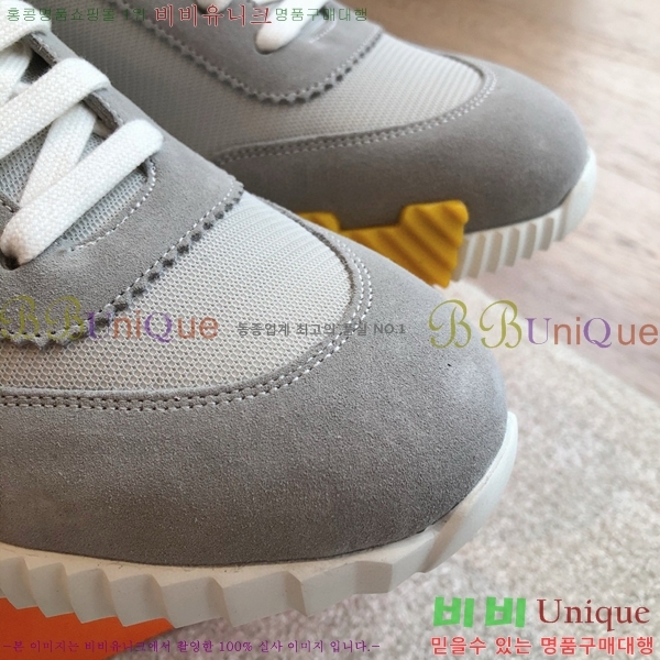 �����޽� �ٿ�� ����Ŀ�� 34H245378-4