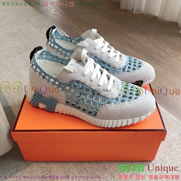 �����޽� �ٿ�� ����Ŀ�� 36H245379-7