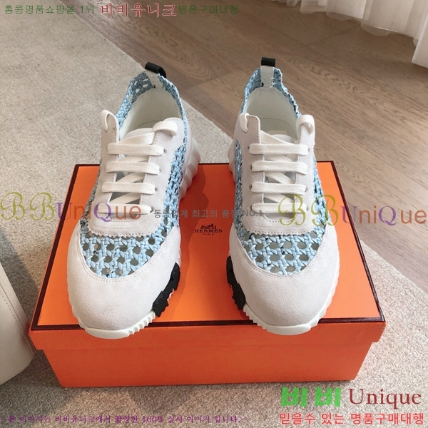 �����޽� �ٿ�� ����Ŀ�� 36H245379-7