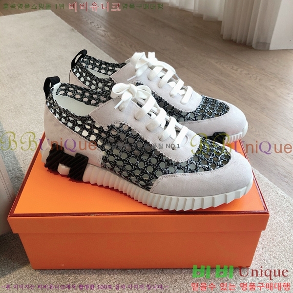 �����޽� �ٿ�� ����Ŀ�� 36H245379-6