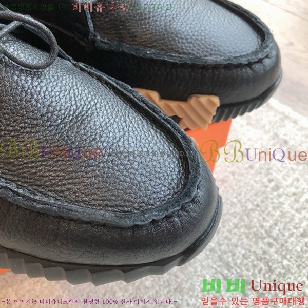 �����޽� ��ũ���� ����Ŀ�� 36H245381-2