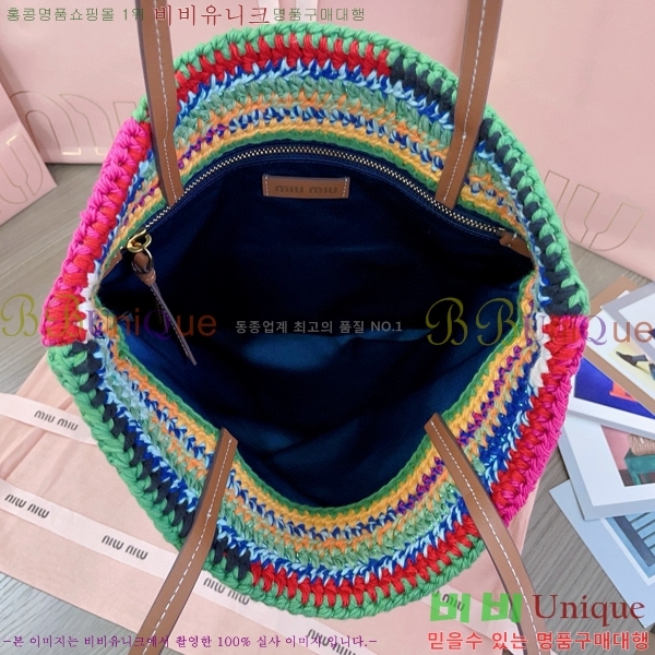 #�̿�̿� ũ�μ� ��Ʈ�� 5BG248-105