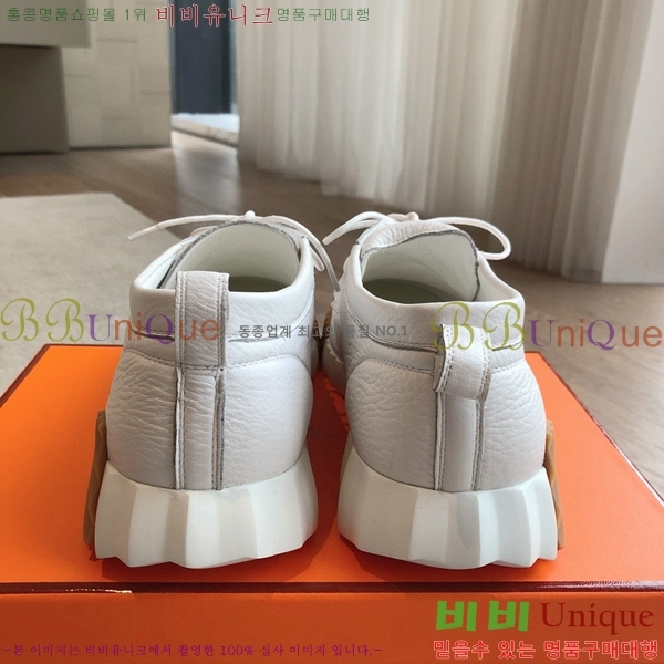 �����޽� ��ũ���� ����Ŀ�� 36H245381-5