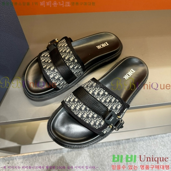 ��� ������ 21D706653170-7