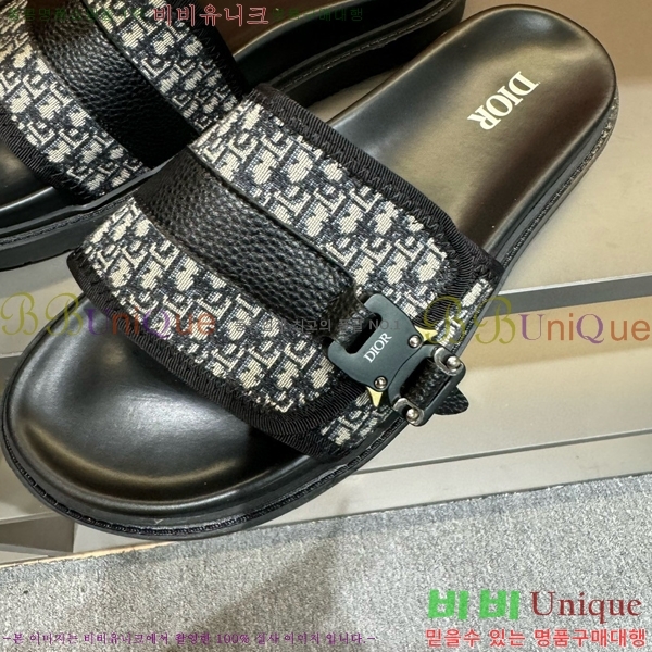 ��� ������ 21D706653170-7