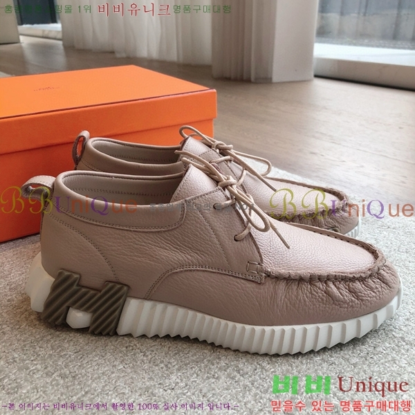 �����޽� ��ũ���� ����Ŀ�� 36H245381-6