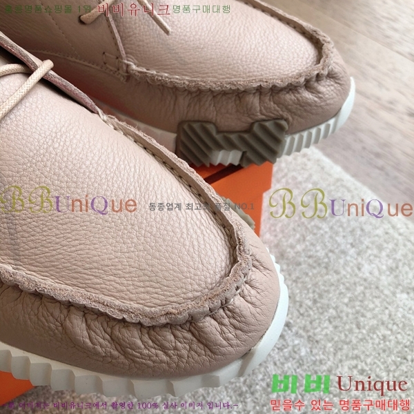 �����޽� ��ũ���� ����Ŀ�� 36H245381-6