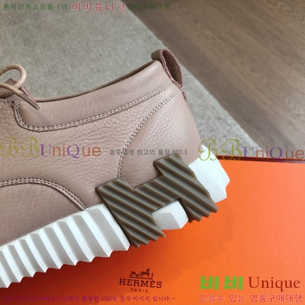 �����޽� ��ũ���� ����Ŀ�� 36H245381-6