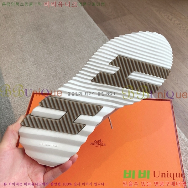 �����޽� ��ũ���� ����Ŀ�� 36H245381-6