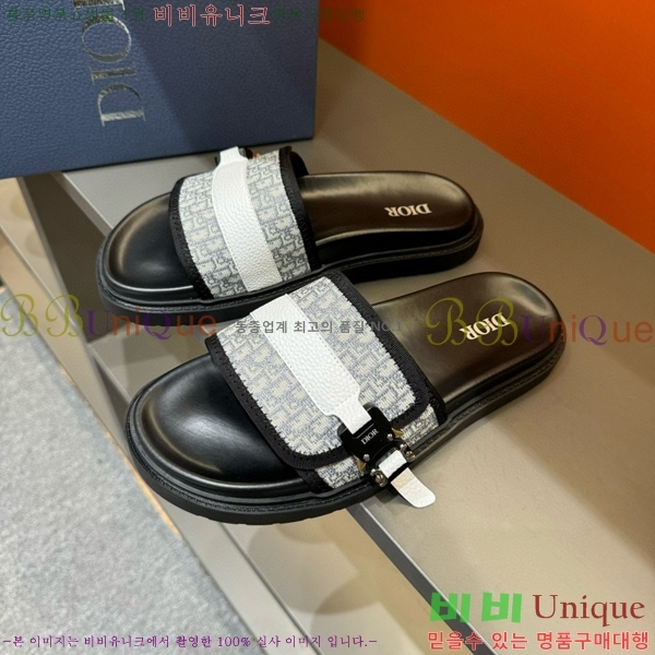 ��� ������ 21D706653170-5