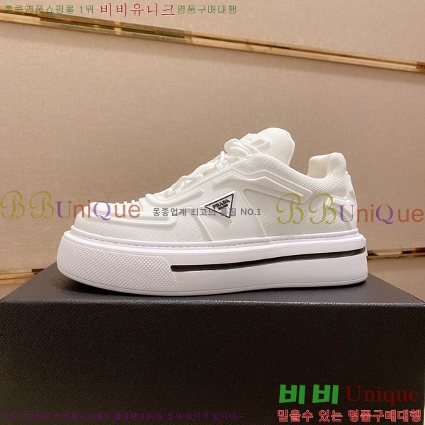 ���� ����� ����Ŀ�� 34P46247-5