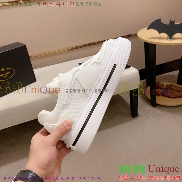 ���� ����� ����Ŀ�� 34P46247-5