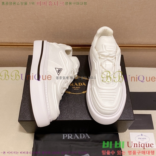 ���� ����� ����Ŀ�� 34P46247-5