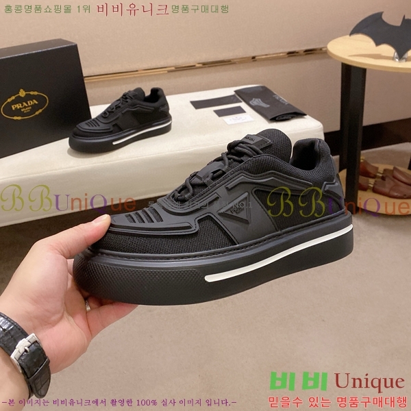 ���� ����� ����Ŀ�� 34P46247-1