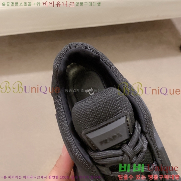 ���� ����� ����Ŀ�� 34P46247-1