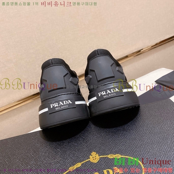 ���� ����� ����Ŀ�� 34P46247-1