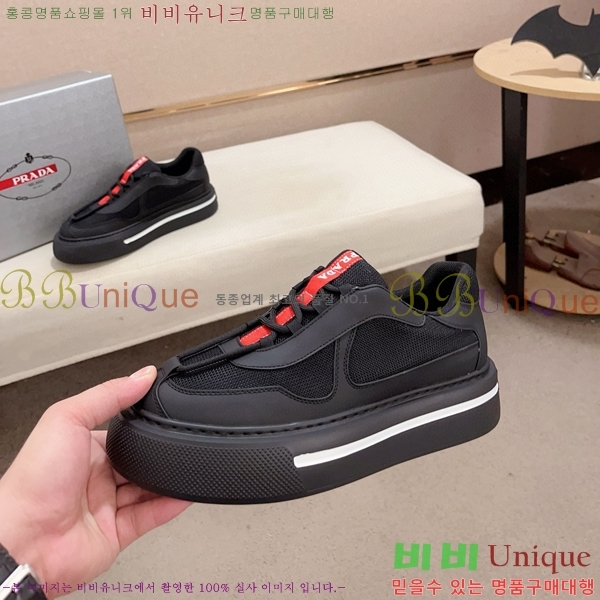 ���� ����� ����Ŀ�� 32P46248-3