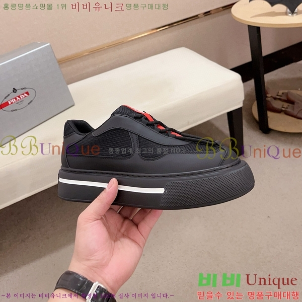 ���� ����� ����Ŀ�� 32P46248-3