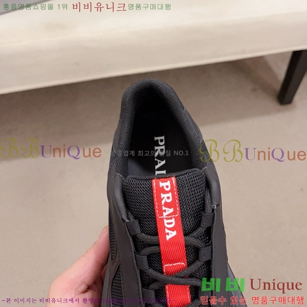 ���� ����� ����Ŀ�� 32P46248-3