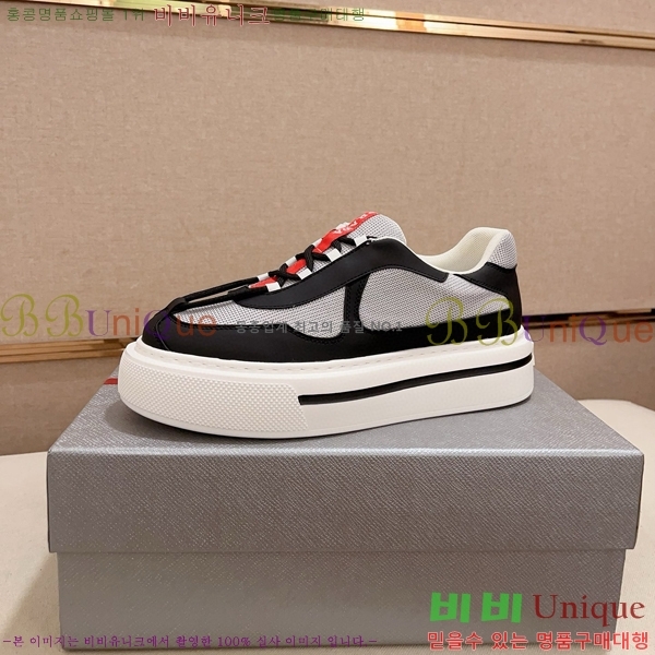 ���� ����� ����Ŀ�� 32P46248-2