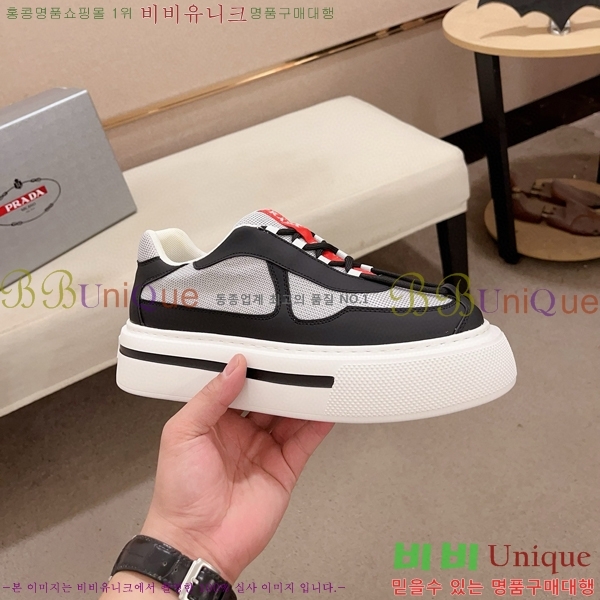 ���� ����� ����Ŀ�� 32P46248-2