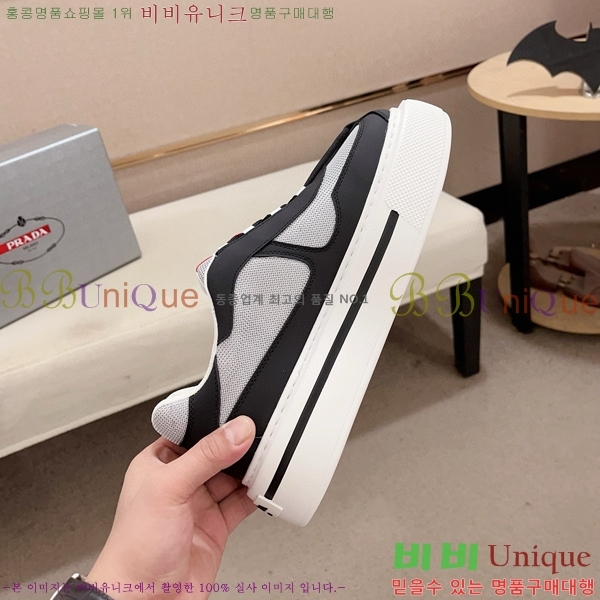 ���� ����� ����Ŀ�� 32P46248-2