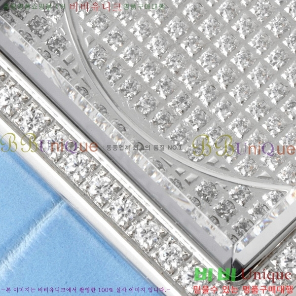 ���� ���������� �ð� �̵� H451414-5 ����