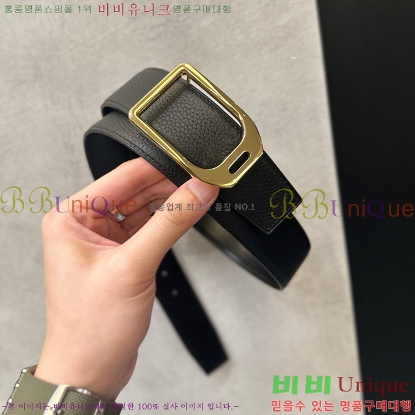 #�����޽� ��Ű ��Ʈ ��Ŭ & �������� ���� ��Ʈ�� 38mm H8564100-10