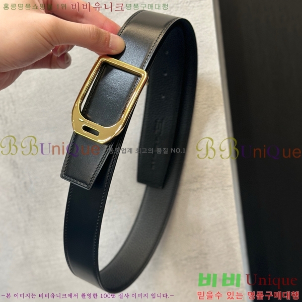 #�����޽� ��Ű ��Ʈ ��Ŭ & �������� ���� ��Ʈ�� 38mm H8564100-10