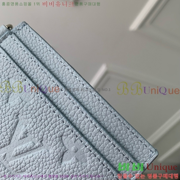 #���̺��� �� ī�� ���� Ȧ�� M83585-101