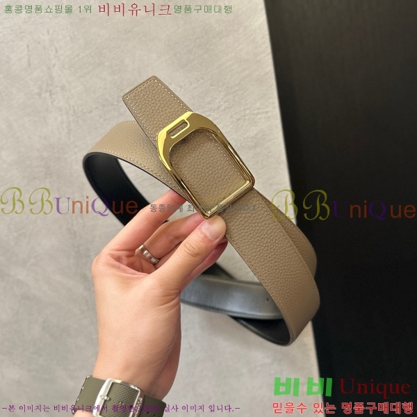 #�����޽� ��Ű ��Ʈ ��Ŭ & �������� ���� ��Ʈ�� 38mm H8564100-8