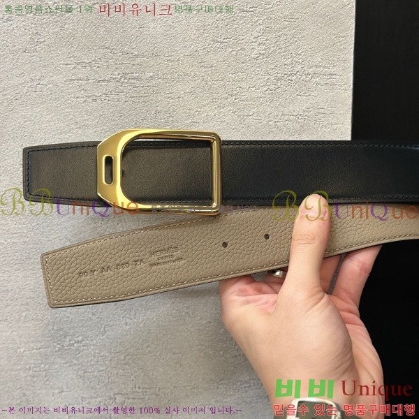 #�����޽� ��Ű ��Ʈ ��Ŭ & �������� ���� ��Ʈ�� 38mm H8564100-8