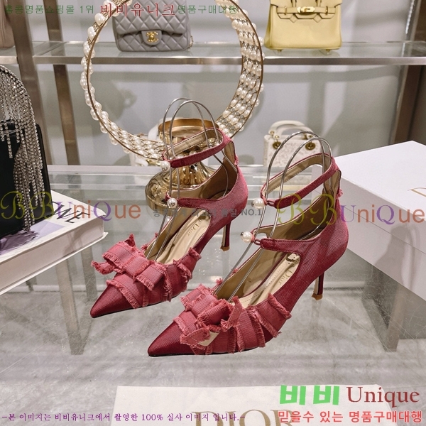 ��� ����� ������ 33D78514-1 �� 8CM