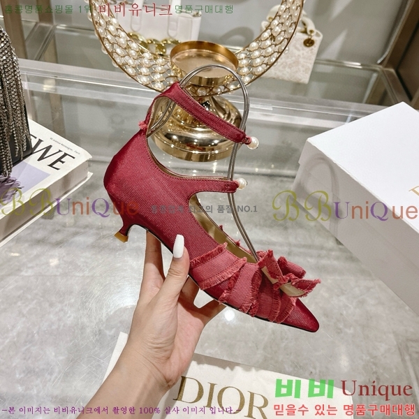 ��� ����� ������ 33D78515-2 �� 4CM