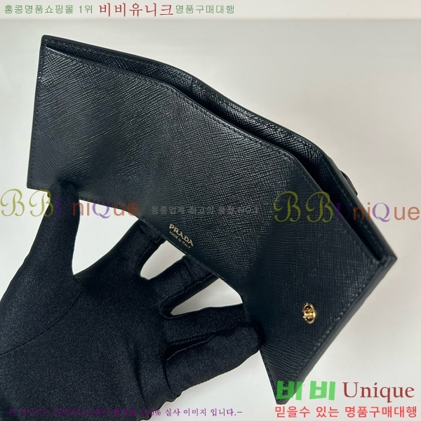 #����� ���ǾƳ� �̴� ���� 1MH021-101