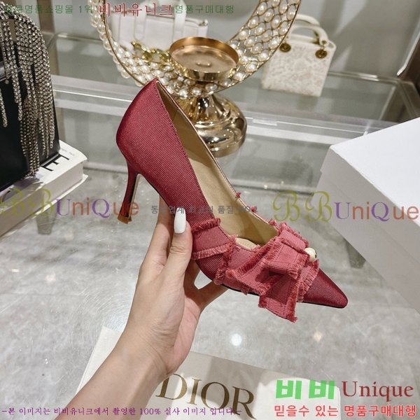 ��� ����� ������ 33D78516-3 �� 8CM