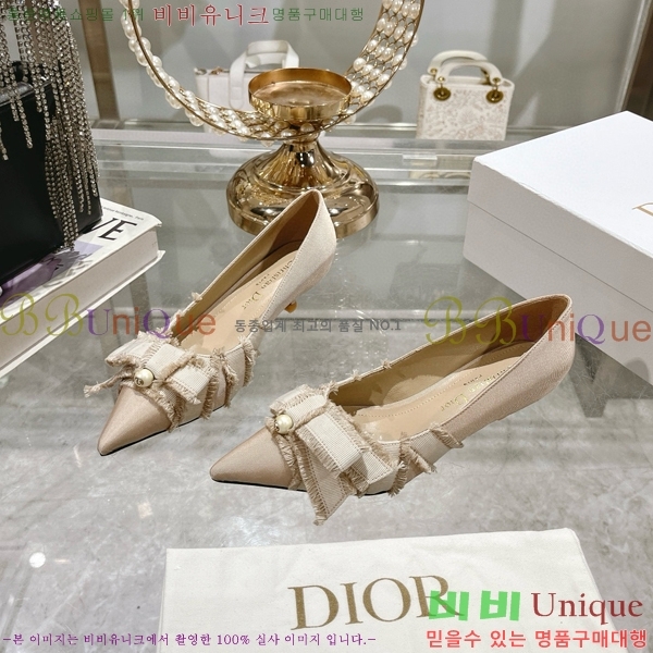 ��� ����� ������ 33D78517-3 �� 4CM