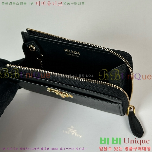 #����� ���ǾƳ� ī�� ���� 1PP122-101