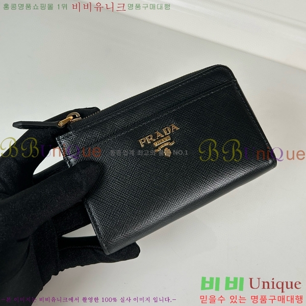 #����� ���ǾƳ� ī�� ���� 1PP122-101