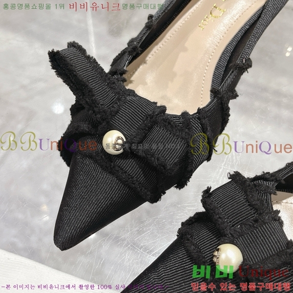 ��� ����� ������ 33D78517-2 �� 4CM
