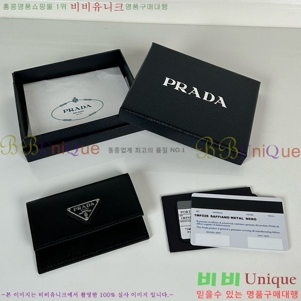 #����� ���ǾƳ� ���� �ȵ��� ī������ 1MF028-101