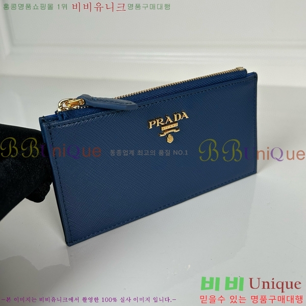 #����� ���ǾƳ� ���� ī��Ȧ�� 1MC079-101