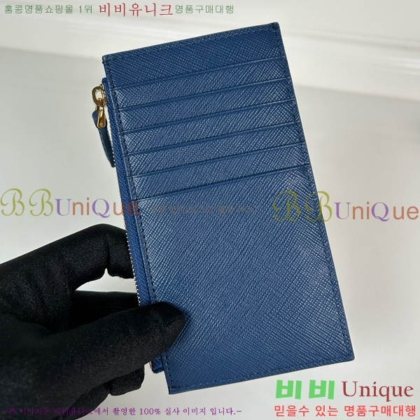 #����� ���ǾƳ� ���� ī��Ȧ�� 1MC079-101