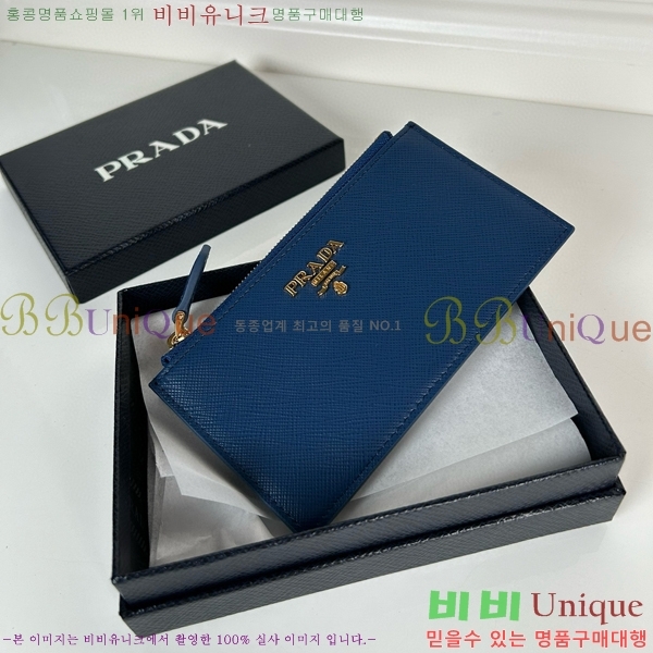 #����� ���ǾƳ� ���� ī��Ȧ�� 1MC079-101