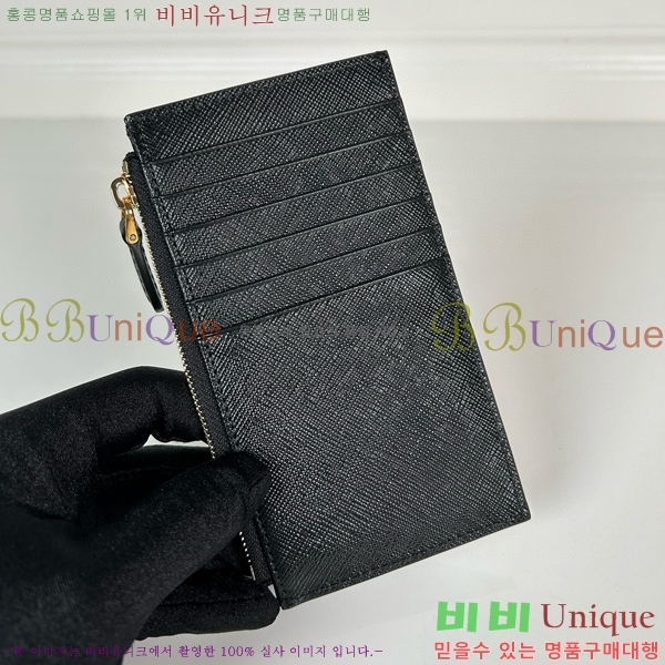 #����� ���ǾƳ� ���� ī��Ȧ�� 1MC079-101