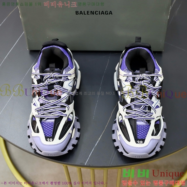 �߷��þư� ����Ŀ�� �������� BB444730-4