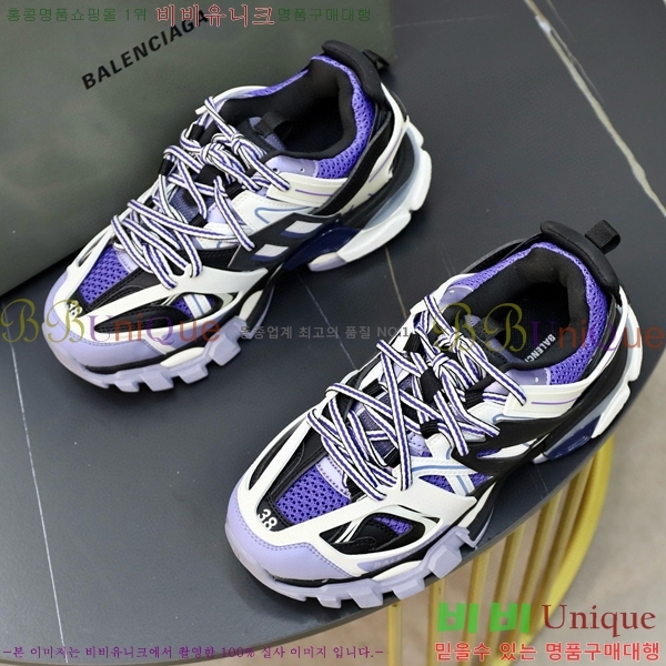 �߷��þư� ����Ŀ�� �������� BB444730-4